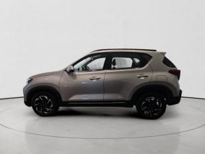 Kia Sonet 1.5 EX - Image 4