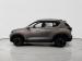 Kia Sonet 1.5 EX - Thumbnail 4