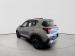 Kia Sonet 1.5 EX - Thumbnail 5