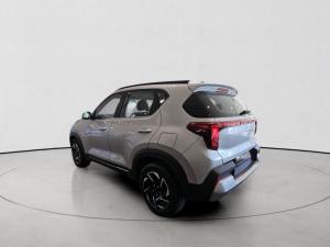 Kia Sonet 1.5 EX - Image 5