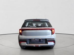 Kia Sonet 1.5 EX - Image 6