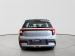Kia Sonet 1.5 EX - Thumbnail 6