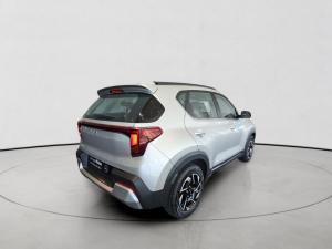 Kia Sonet 1.5 EX - Image 7