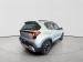 Kia Sonet 1.5 EX - Thumbnail 7