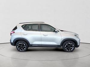 Kia Sonet 1.5 EX - Image 8