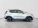 Kia Sonet 1.5 EX - Thumbnail 8