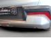 Kia Sonet 1.5 EX - Thumbnail 9
