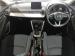 Mazda Mazda2 1.5 Dynamic - Thumbnail 10