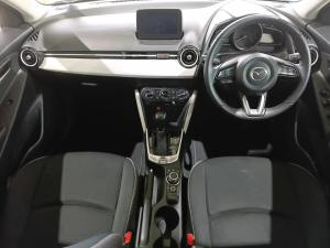 Mazda Mazda2 1.5 Dynamic - Image 10