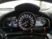 Mazda Mazda2 1.5 Dynamic - Thumbnail 11