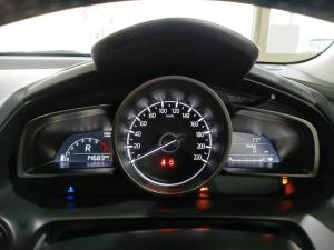 Mazda Mazda2 1.5 Dynamic - Image 11