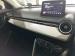Mazda Mazda2 1.5 Dynamic - Thumbnail 12