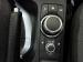 Mazda Mazda2 1.5 Dynamic - Thumbnail 13