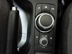 Mazda Mazda2 1.5 Dynamic - Image 13