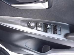 Mazda Mazda2 1.5 Dynamic - Image 14