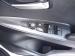 Mazda Mazda2 1.5 Dynamic - Thumbnail 14