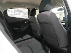 Mazda Mazda2 1.5 Dynamic - Image 15