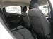 Mazda Mazda2 1.5 Dynamic - Thumbnail 15