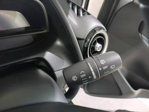 Mazda Mazda2 1.5 Dynamic - Image 16