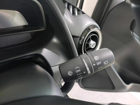 Image Mazda Mazda2 1.5 Dynamic