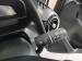 Mazda Mazda2 1.5 Dynamic - Thumbnail 16
