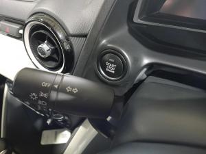 Mazda Mazda2 1.5 Dynamic - Image 17