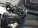 Mazda Mazda2 1.5 Dynamic - Thumbnail 17