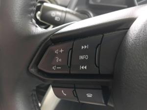 Mazda Mazda2 1.5 Dynamic - Image 18