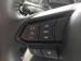 Mazda Mazda2 1.5 Dynamic - Thumbnail 18