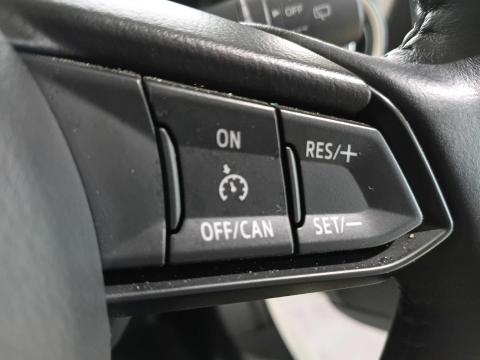 Image Mazda Mazda2 1.5 Dynamic