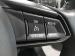 Mazda Mazda2 1.5 Dynamic - Thumbnail 19