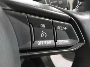 Mazda Mazda2 1.5 Dynamic - Image 19