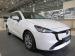 Mazda Mazda2 1.5 Dynamic - Thumbnail 1