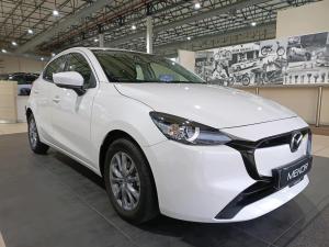 Mazda Mazda2 1.5 Dynamic - Image 1