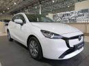 Thumbnail Mazda Mazda2 1.5 Dynamic