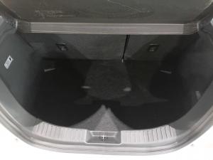 Mazda Mazda2 1.5 Dynamic - Image 20