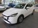 Mazda Mazda2 1.5 Dynamic - Thumbnail 2