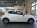 Mazda Mazda2 1.5 Dynamic - Thumbnail 4