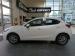 Mazda Mazda2 1.5 Dynamic - Thumbnail 5