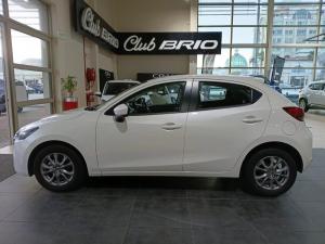 Mazda Mazda2 1.5 Dynamic - Image 5