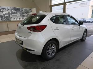 Mazda Mazda2 1.5 Dynamic - Image 7