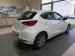 Mazda Mazda2 1.5 Dynamic - Thumbnail 7