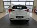 Mazda Mazda2 1.5 Dynamic - Thumbnail 8