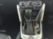 Mazda Mazda2 1.5 Dynamic - Thumbnail 9