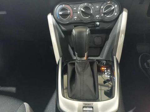 Image Mazda Mazda2 1.5 Dynamic