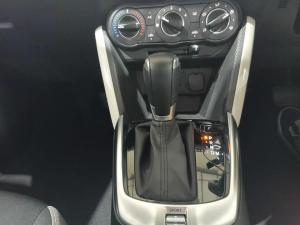 Mazda Mazda2 1.5 Dynamic - Image 9