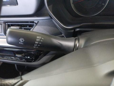 Image Suzuki Swift 1.2 GL+ manual