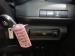 Suzuki Swift 1.2 GL+ manual - Thumbnail 16