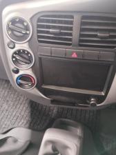 Kia K2700 2.7D workhorse dropside Sebenza - Image 10