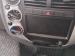 Kia K2700 2.7D workhorse dropside Sebenza - Thumbnail 10